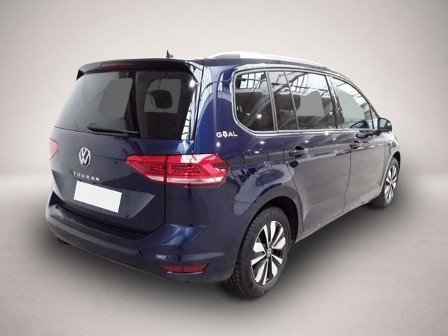 Volkswagen Touran (06/2025, )