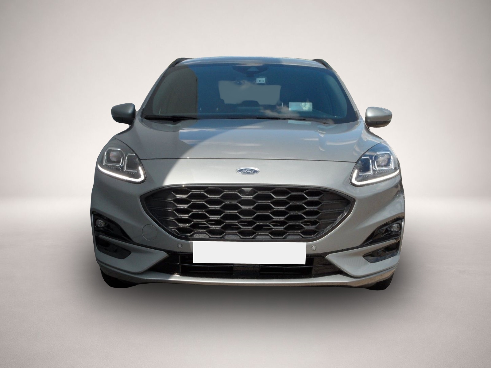 Ford Kuga (05/2023, )