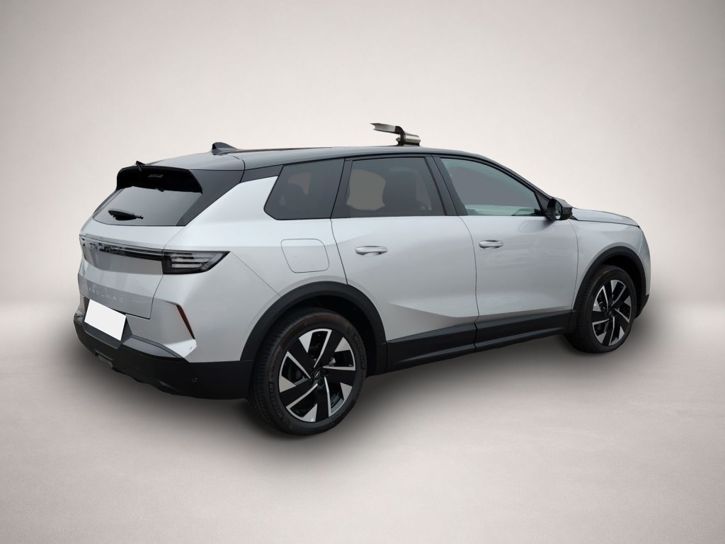 Opel Grandland (X) (05/2025, )