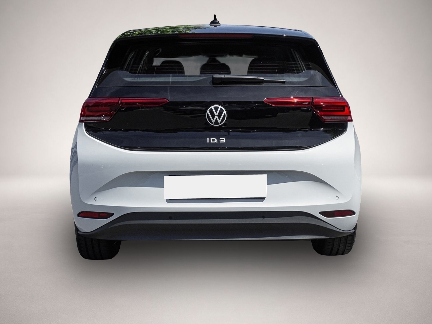 Volkswagen ID.3 (05/2022, ELECTRIC)