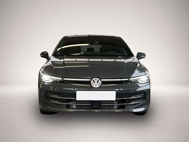 Volkswagen Golf (11/2024, Benzin)