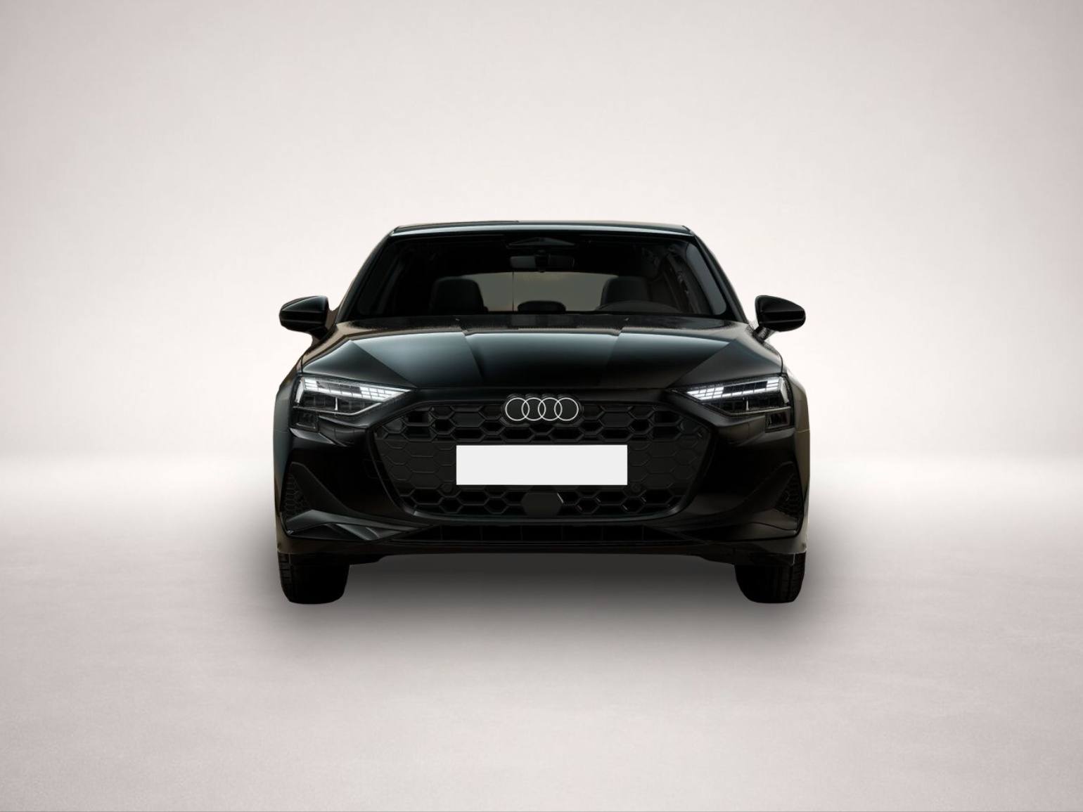 Audi A3, Bild 2 von 5