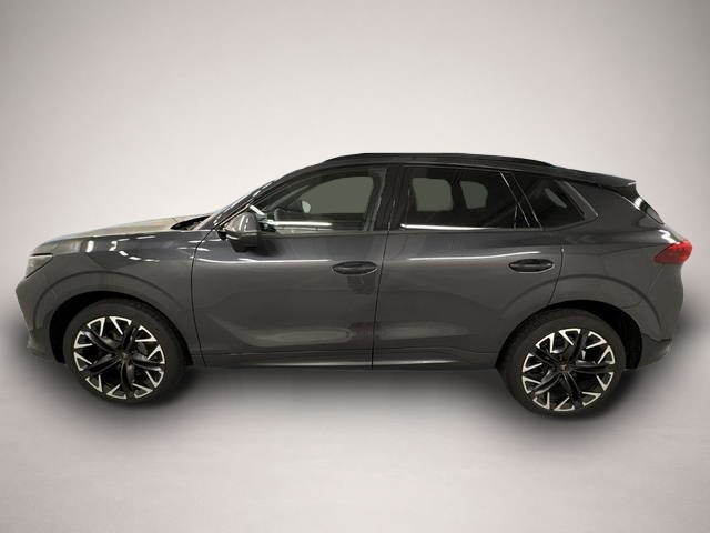 CUPRA Terramar, Bild 4 von 5