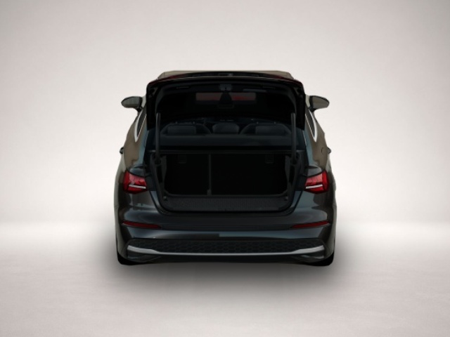 Audi A3 (11/2025, )