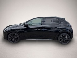 Peugeot 208 (12/2023, Benzin)