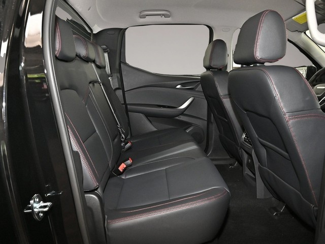 Maxus ANDERE, Bild 2 von 6