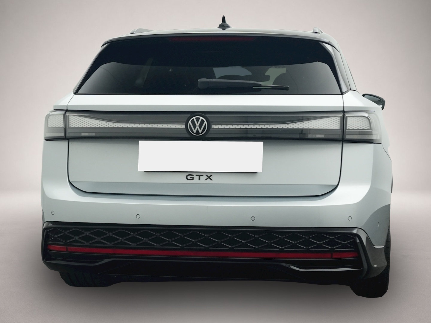 Volkswagen ID.7 (05/2025, ELECTRIC)