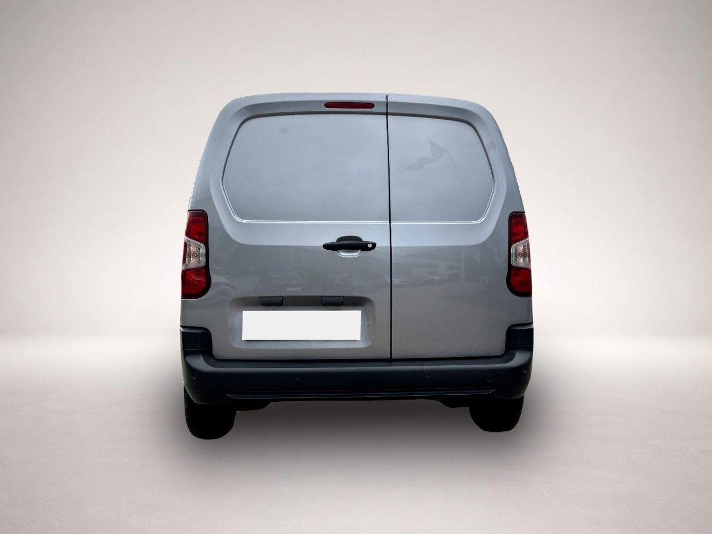 Citroen Other (08/2022, )