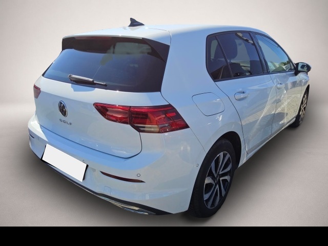 Volkswagen Golf (02/2023, )