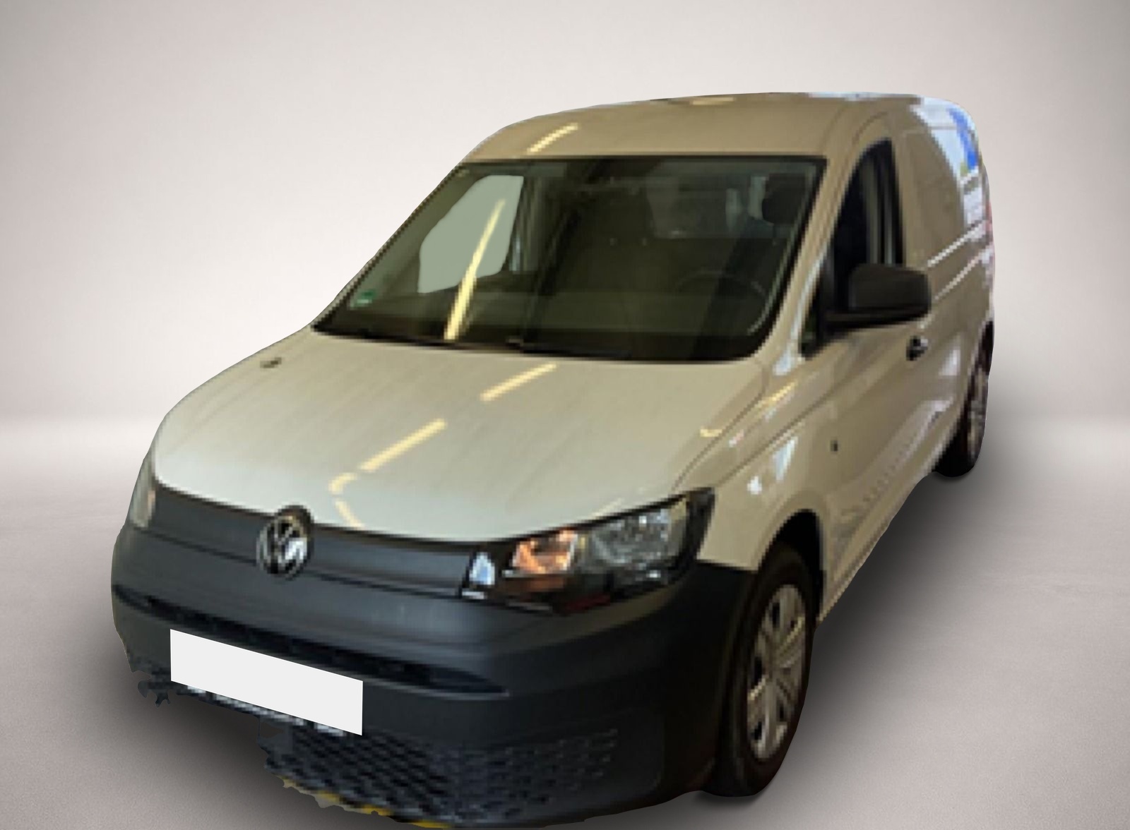Volkswagen Other (06/2022, )