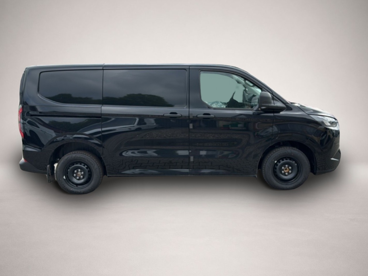 Ford Other (, ELECTRIC)