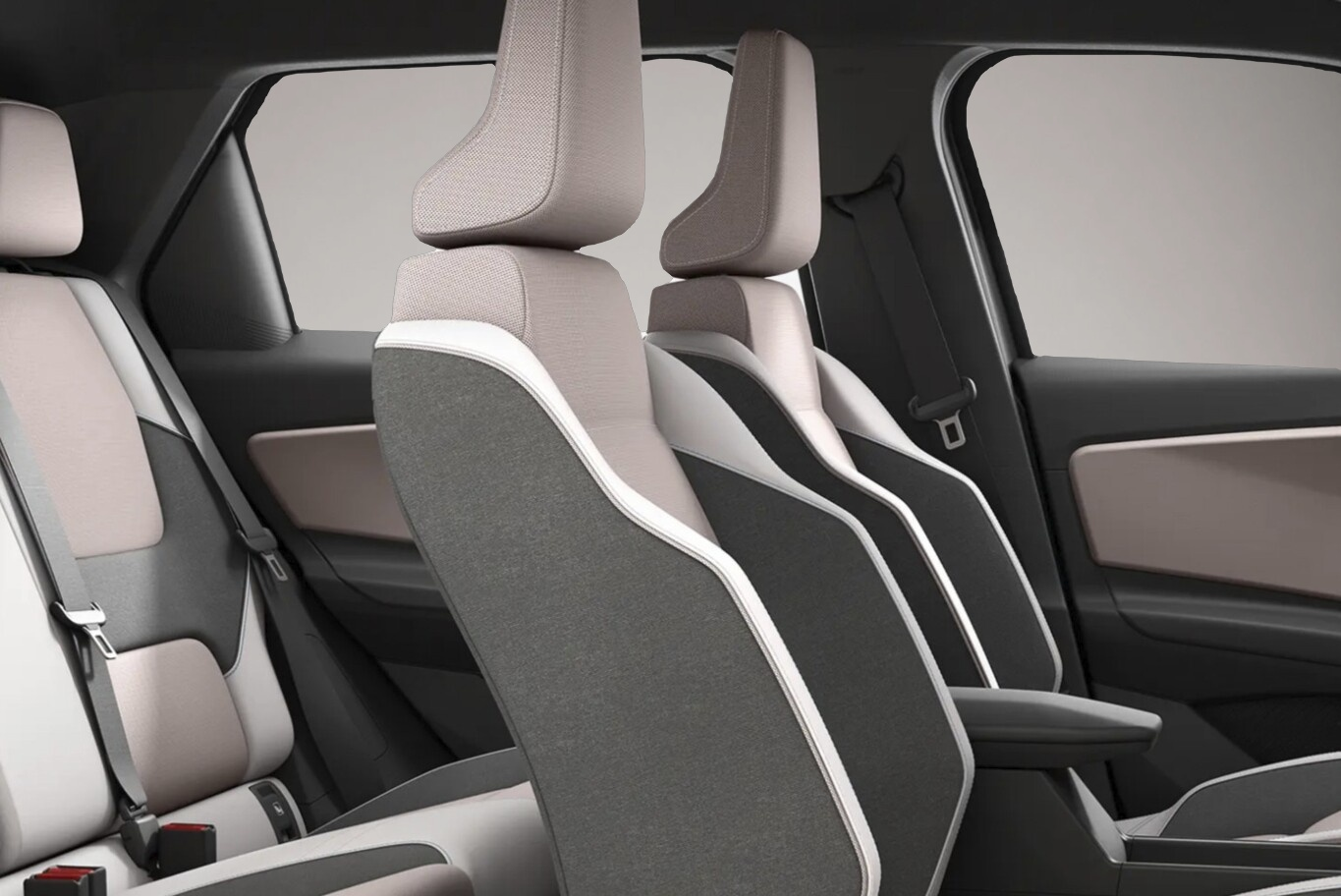 Nissan Micra, image 5 of 5