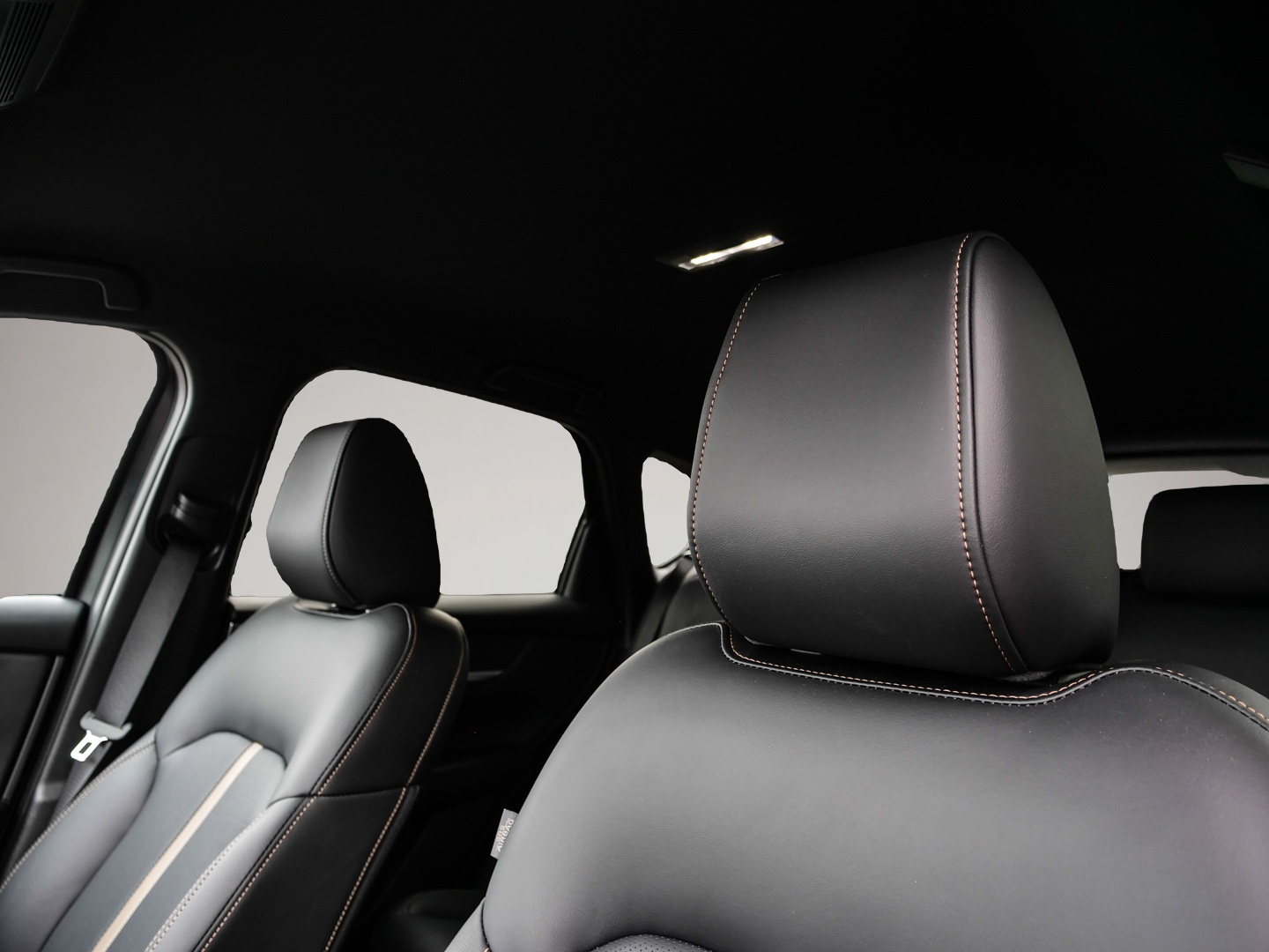 Mazda CX-60 (02/2026, Diesel)