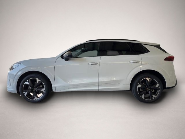 CUPRA Terramar, Bild 3 von 5
