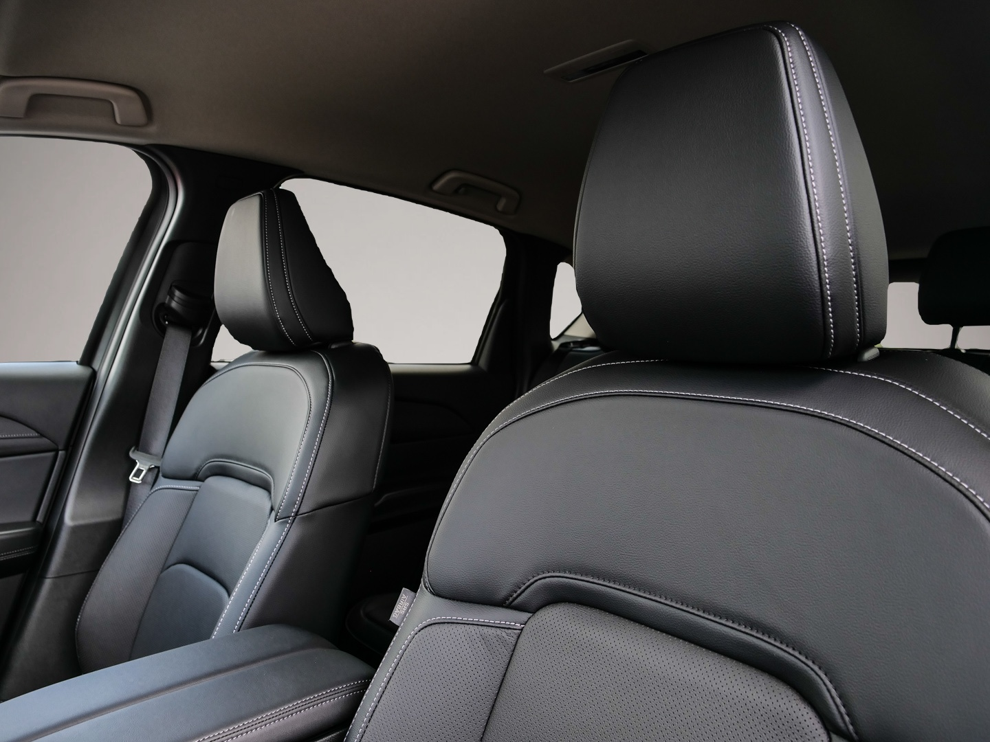 Mazda CX-5, image 5 of 6