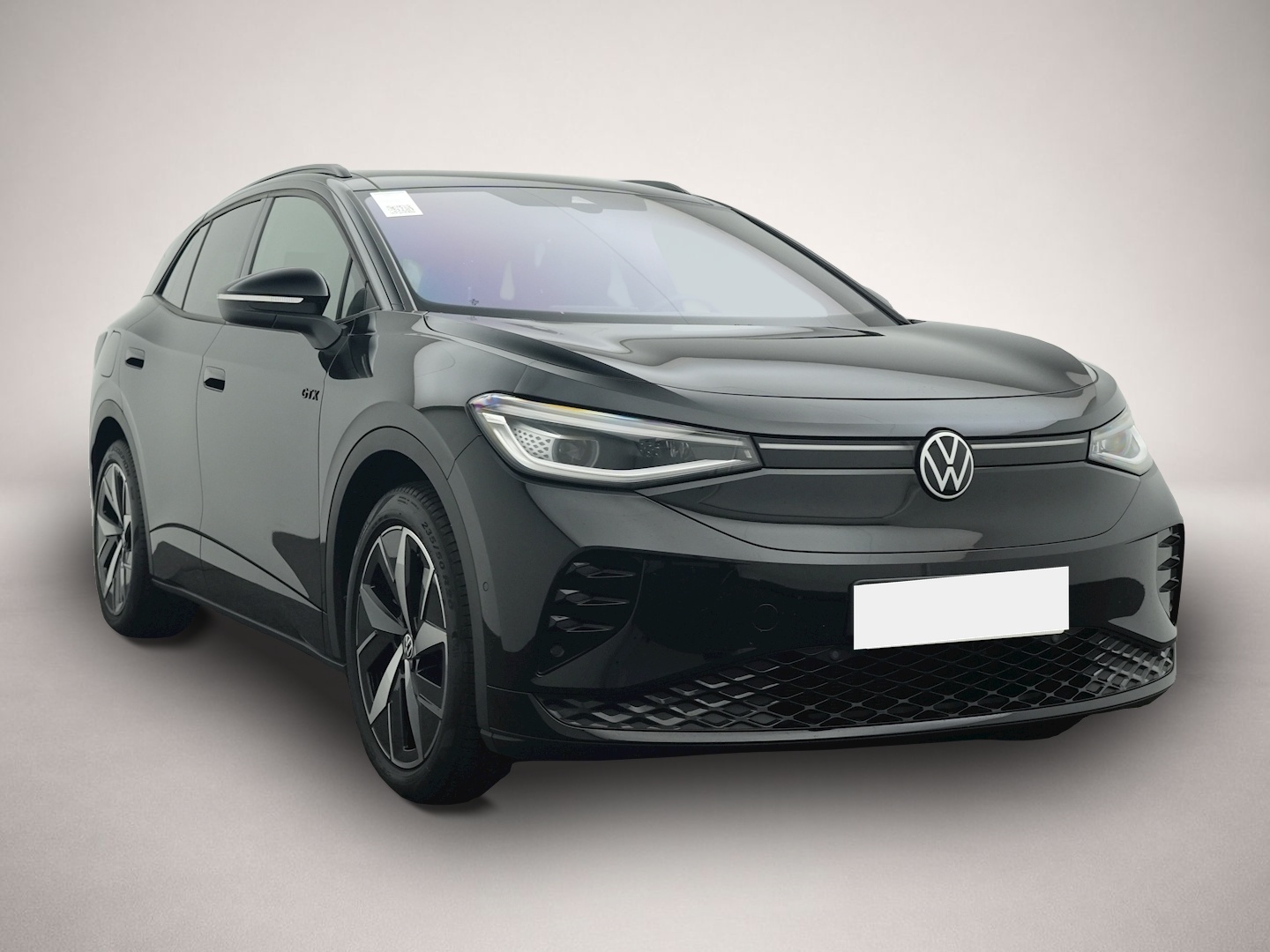 Volkswagen ID.4 (04/2024, ELECTRIC)