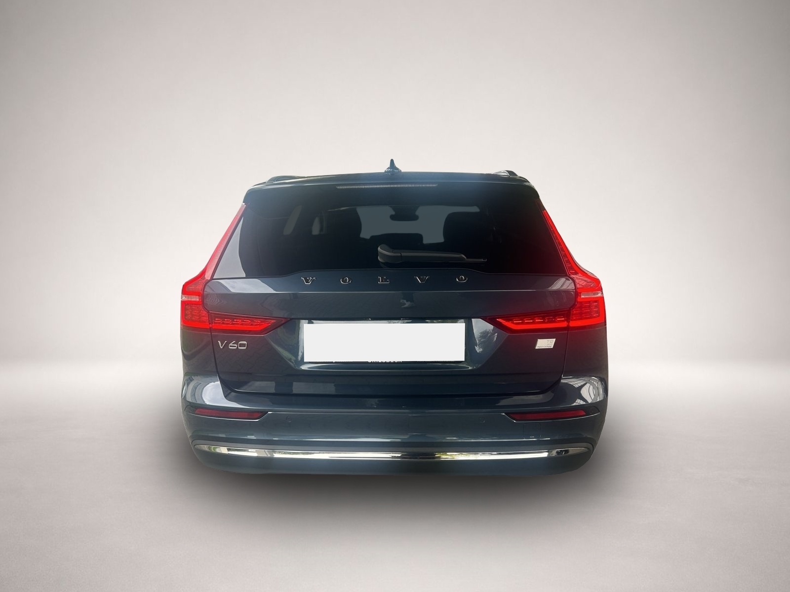 Volvo V60 (10/2022, )