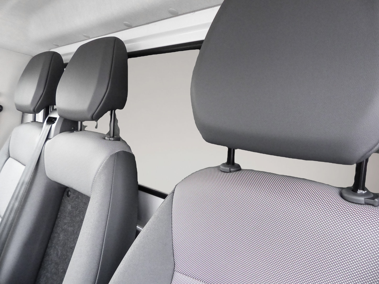 Fiat Ducato, Bild 6 von 6