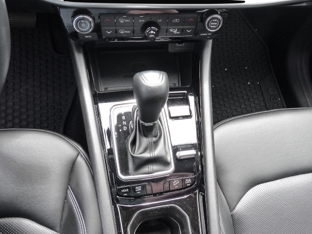 Jeep Compass (12/2022, )