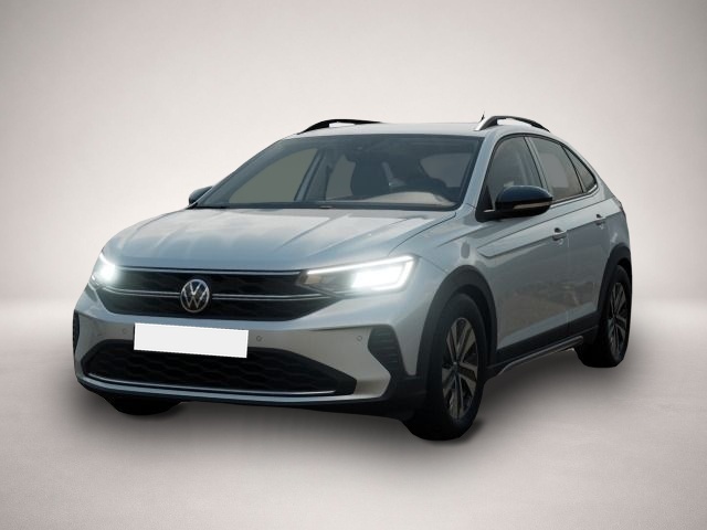 Volkswagen Taigo (06/2026, Benzin)
