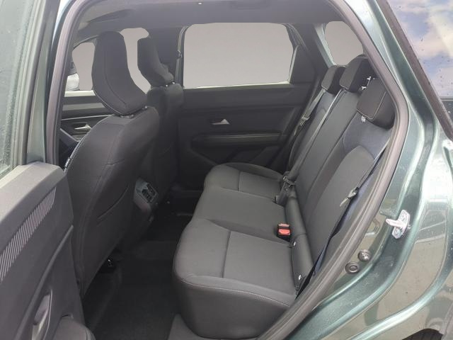 Dacia Bigster (06/2026, Autogas (LPG))
