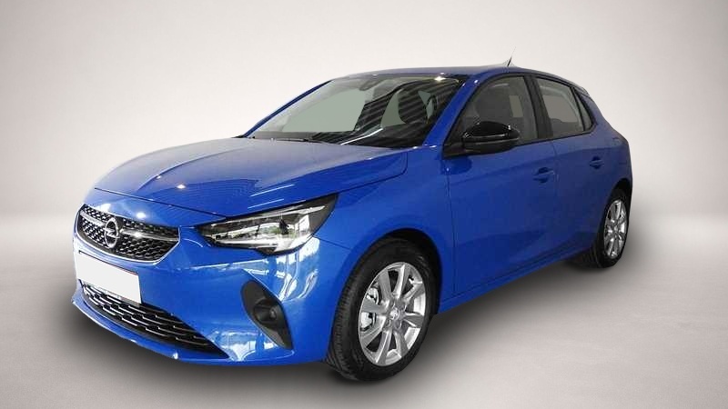 Opel Corsa (06/2021, )