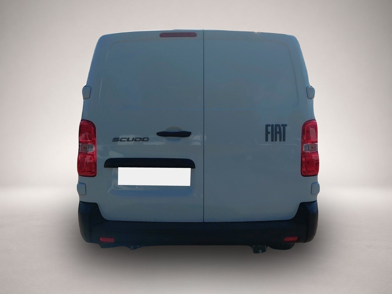 Fiat Other (05/2026, Diesel)