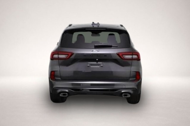 Ford Kuga, image 5 of 5