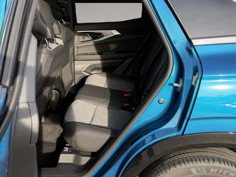 Renault Austral, image 6 of 6