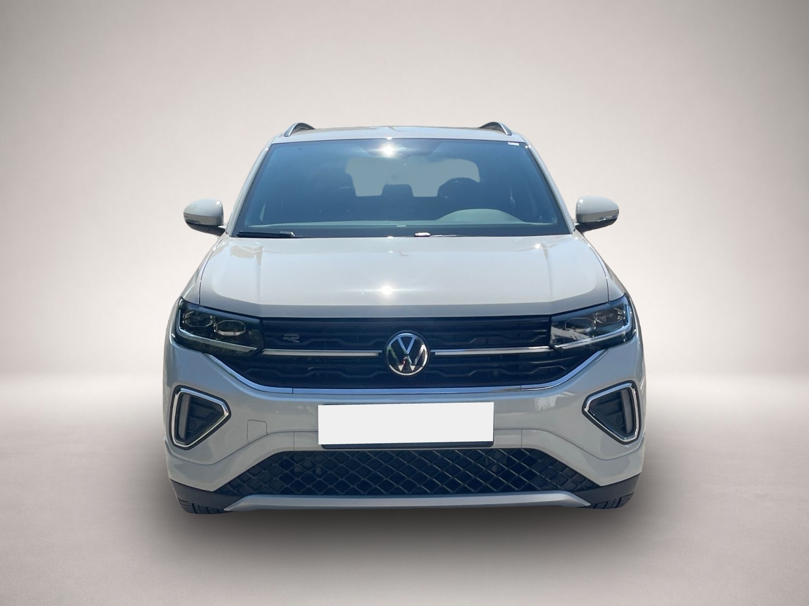 Volkswagen T-Cross (06/2025, )