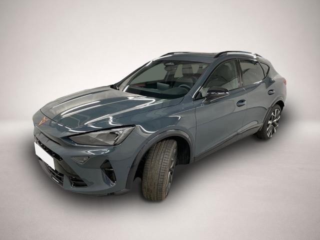 CUPRA Formentor, Bild 3 von 5