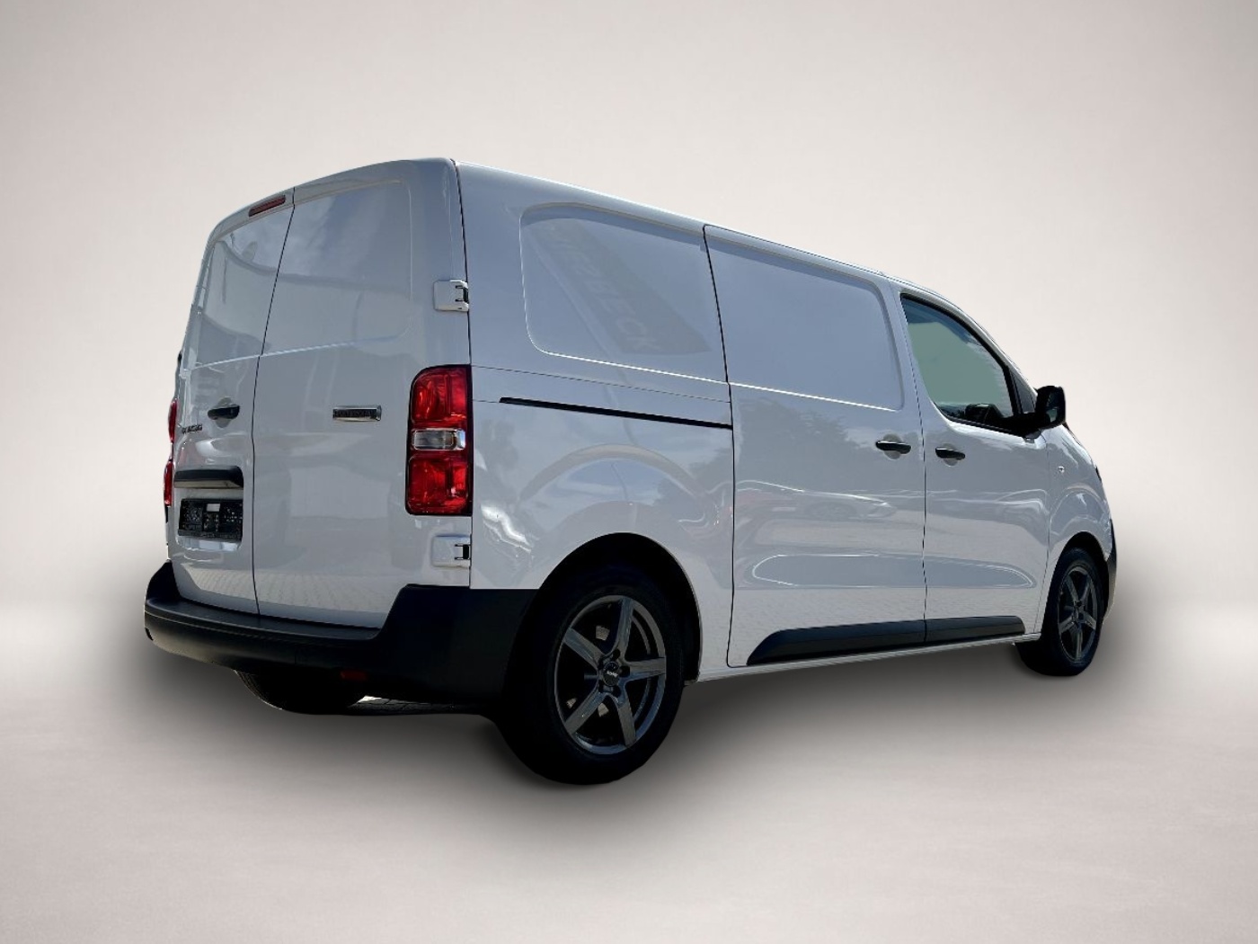 Fiat Other (04/2023, )
