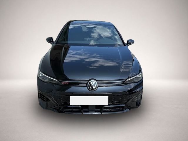 Volkswagen Golf, Bild 5 von 5