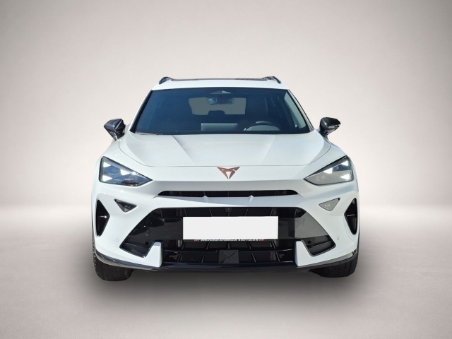 CUPRA Formentor, Bild 8 von 8