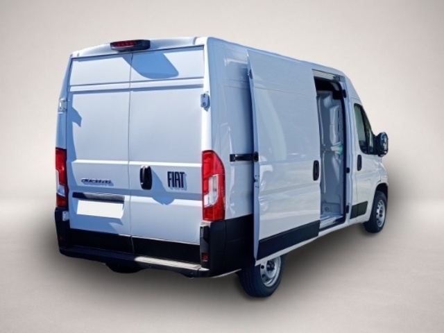 Fiat Other (, Diesel)