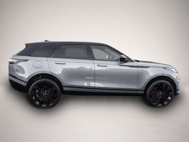 Land-Rover Range Rover Velar (08/2023, Diesel)