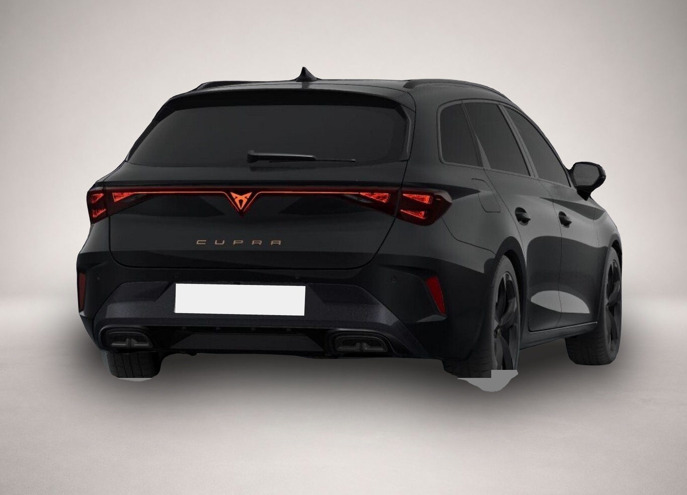 Cupra Leon (06/2026, Diesel)
