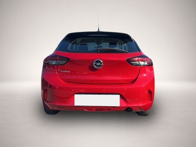 Opel Corsa (03/2023, Benzin)