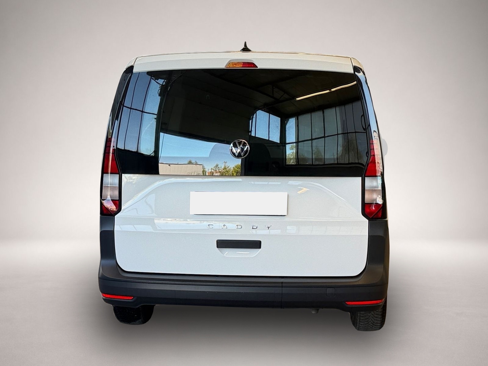 Volkswagen Other (02/2022, Diesel)