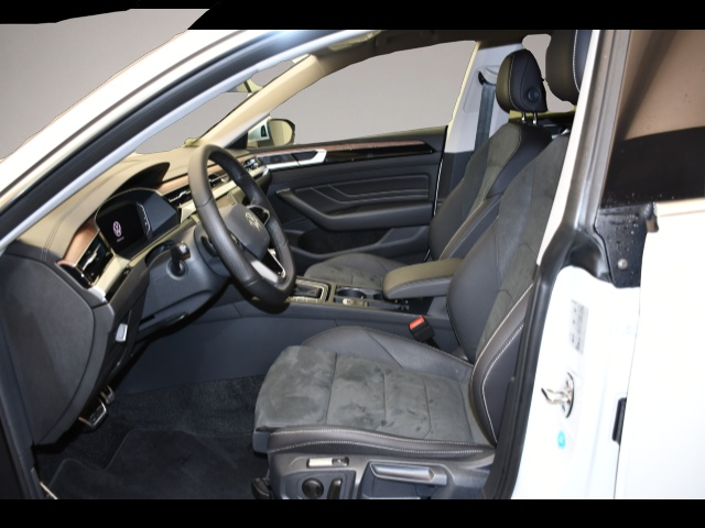 Volkswagen Arteon (12/2023, )