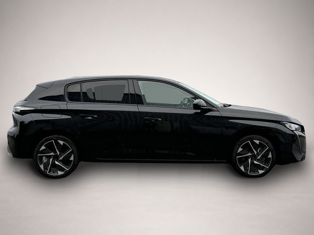 Peugeot 308 (06/2025, Diesel)