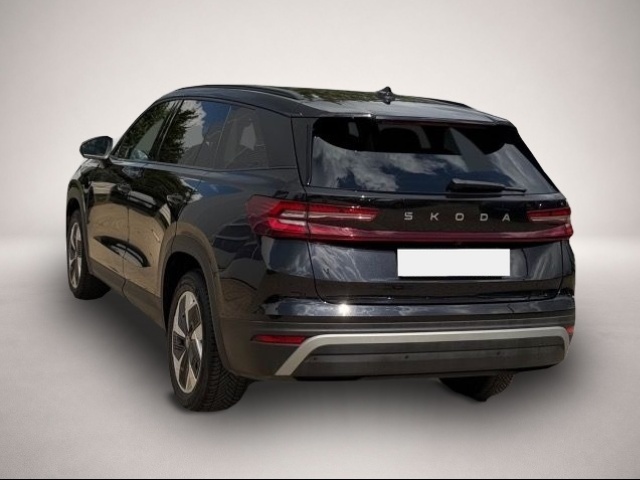 Skoda Kodiaq (12/2025, Diesel)