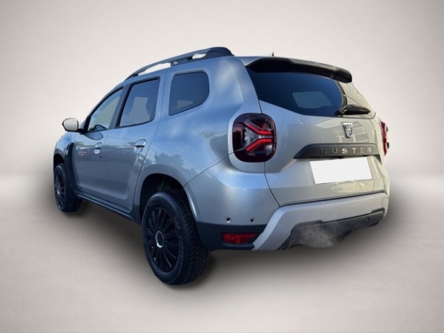 Renault Other (08/2021, Benzin)