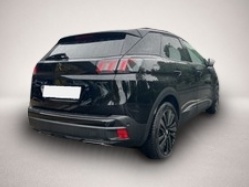 Peugeot 3008 (06/2024, Benzin)