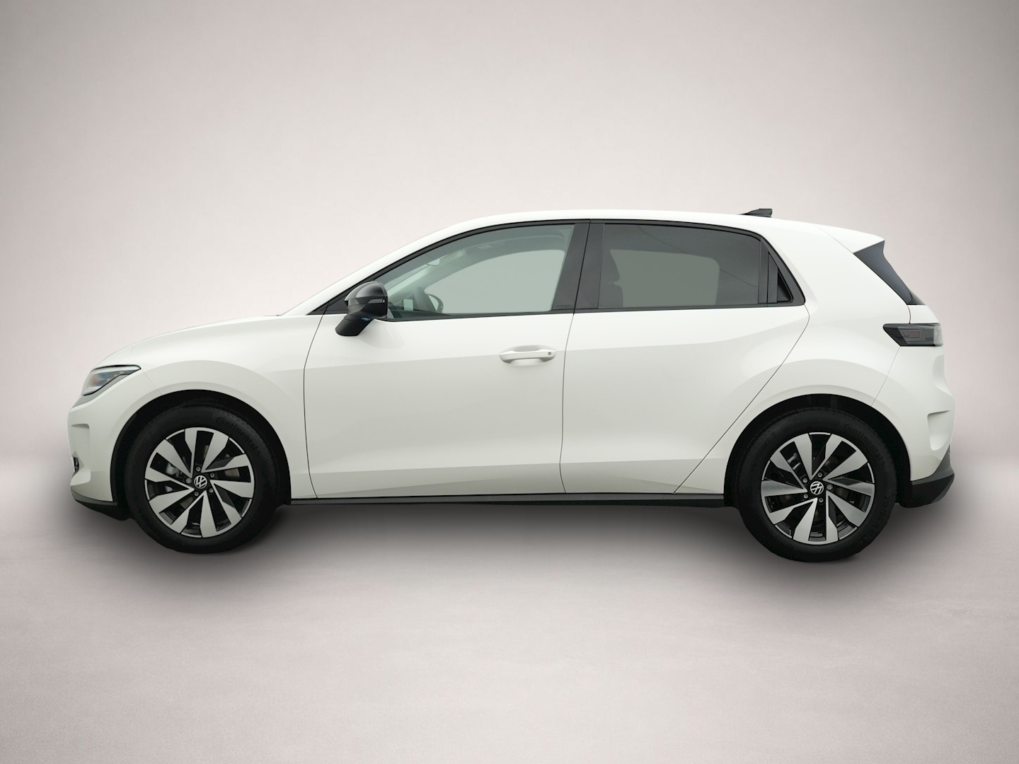Volkswagen ANDERE, Bild 2 von 8