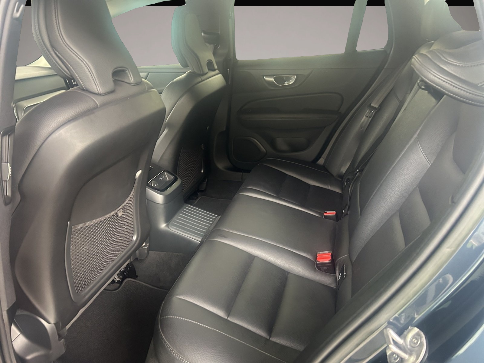 Volvo V60 (10/2022, )