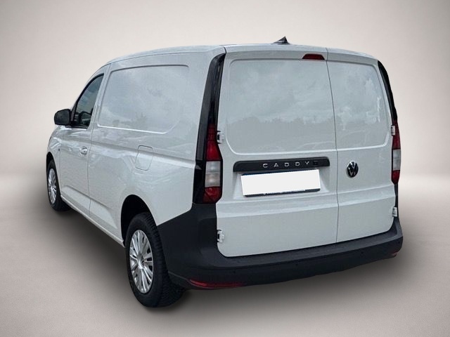 Volkswagen Other (03/2026, )