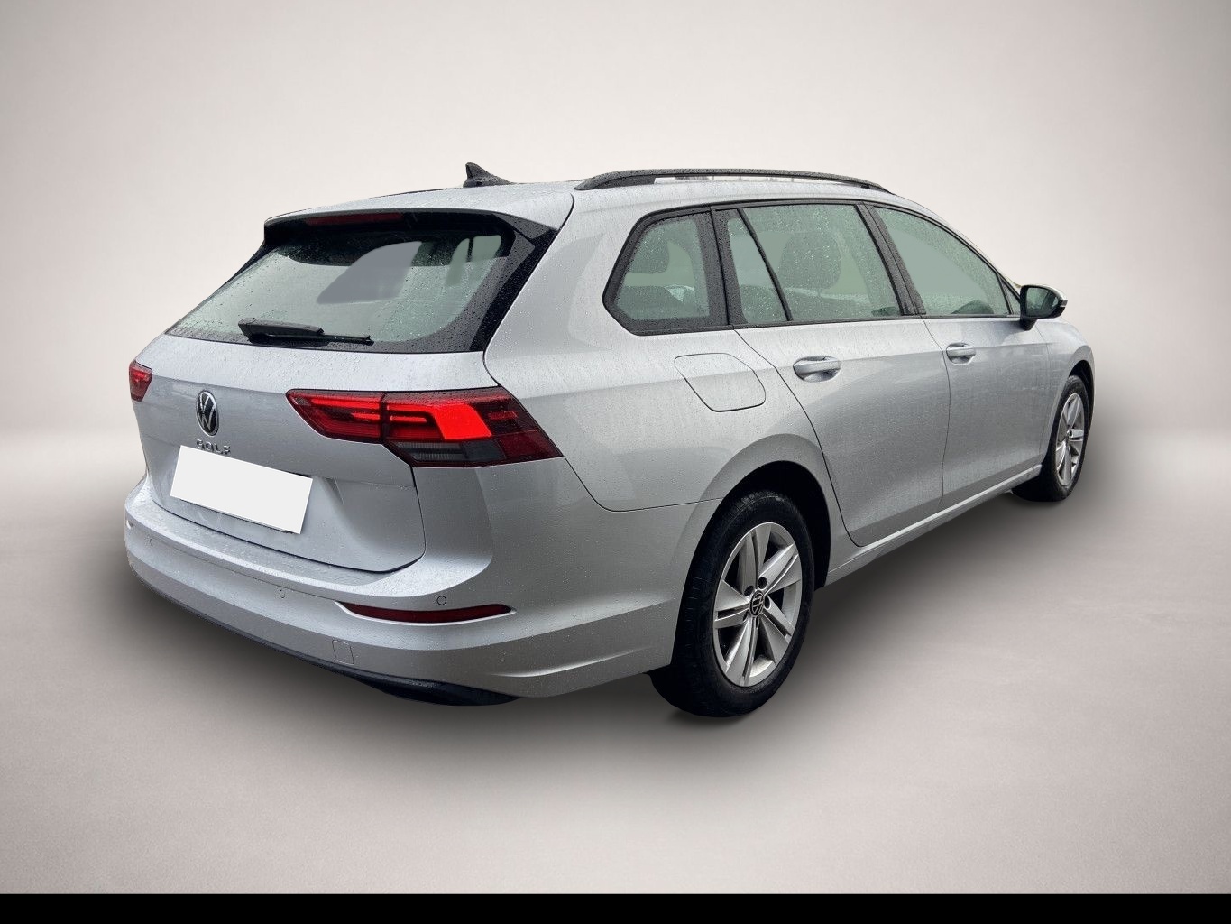 Volkswagen Golf (07/2021, )