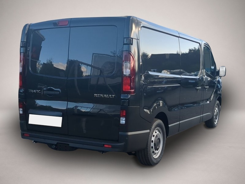 Renault Other (08/2025, Diesel)