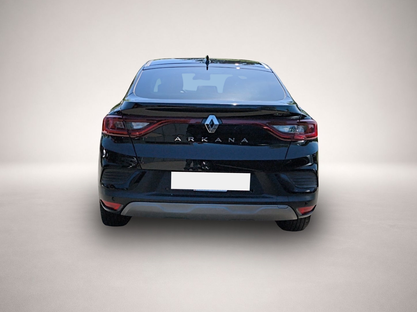 Renault Arkana (04/2023, Benzin)